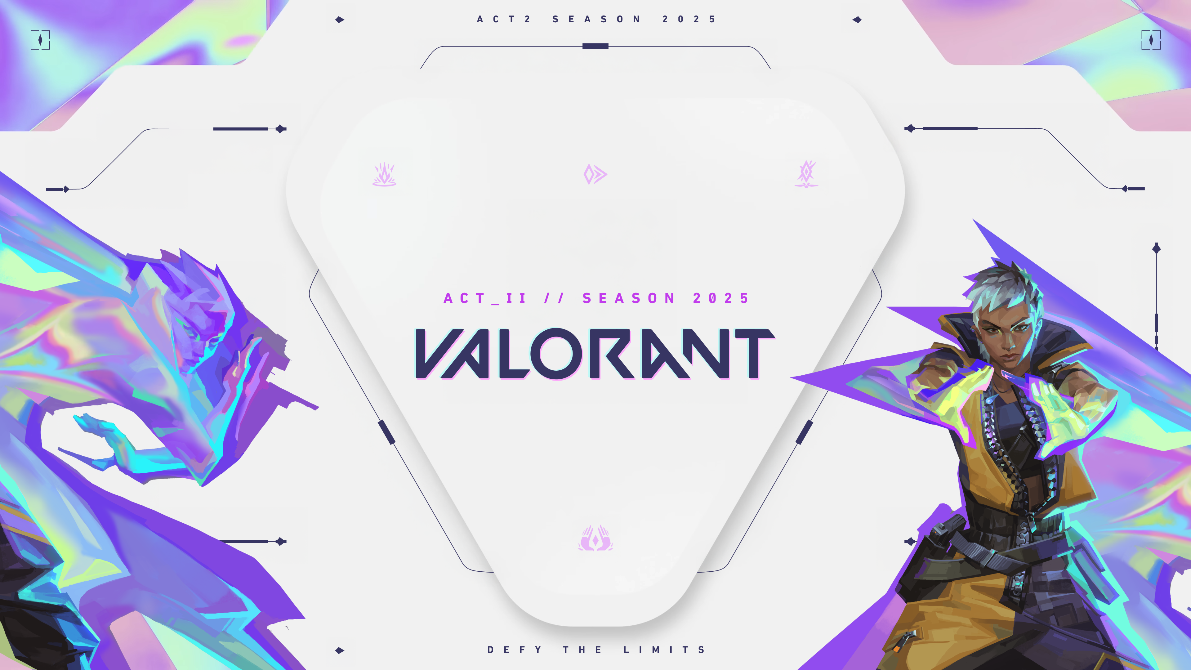 lfg background